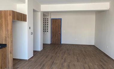 Departamentos en Venta, Fracc. Costa Verde, Boca del Río, Veracruz