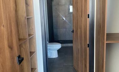 Departamentos en Venta, Fracc. Costa Verde, Boca del Río, Veracruz