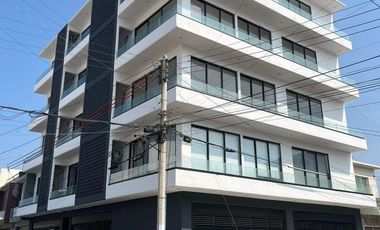 Departamentos en Venta, Fracc. Costa Verde, Boca del Río, Veracruz