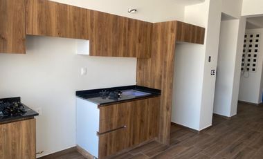 Departamentos en Venta, Fracc. Costa Verde, Boca del Río, Veracruz