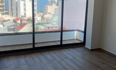 Departamentos en Venta, Fracc. Costa Verde, Boca del Río, Veracruz