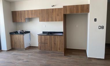 Departamentos en Venta, Fracc. Costa Verde, Boca del Río, Veracruz