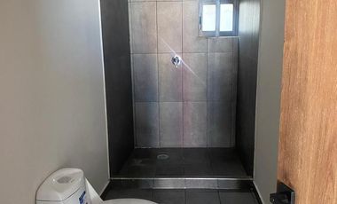 Departamentos en Venta, Fracc. Costa Verde, Boca del Río, Veracruz