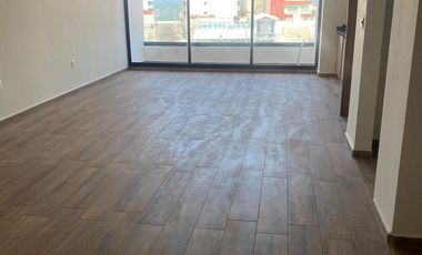 Departamentos en Venta, Fracc. Costa Verde, Boca del Río, Veracruz