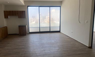 Departamentos en Venta, Fracc. Costa Verde, Boca del Río, Veracruz