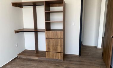 Departamentos en Venta, Fracc. Costa Verde, Boca del Río, Veracruz