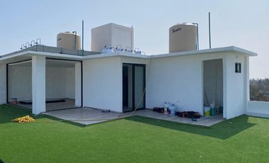 Departamentos en Venta, Fracc. Costa Verde, Boca del Río, Veracruz