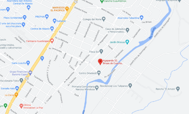 REMATO CAS EN FRACCIONAMIENTO LAS BRISAS CUAUTLA MORELOS