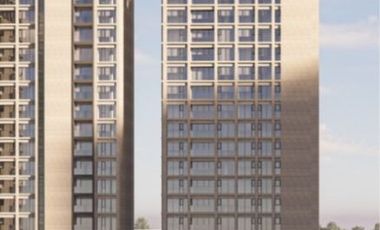 🏡 Departamento en venta en Lomas Verdes, Naucalpan | 2 recámaras + terraza