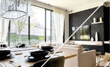 🏡 Departamento en venta en Lomas Verdes, Naucalpan | 2 recámaras + terraza