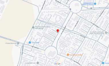 CASA EN CALLE SANTA VERONICA, ARBOLADA  LOS SAUCES, ZUMPANGO, ESTADO DE MÉXICO. ¡NO CREDITOS!