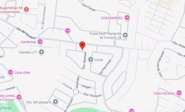 ¡¡Gran Oportunidad De Inversión!! Excelente Propiedad Ubicada En Uno De Los Fraccionamientos Mas Seguros De La Zona, Cuernavaca Morelos