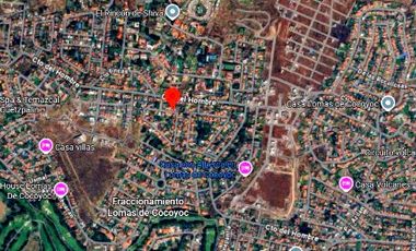 ¡¡Gran Oportunidad De Inversión!! Excelente Propiedad Ubicada En Uno De Los Fraccionamientos Mas Seguros De La Zona, Cuernavaca Morelos