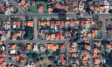 ¡¡Gran Oportunidad De Inversión!! Excelente Propiedad Ubicada En Uno De Los Fraccionamientos Mas Seguros De La Zona, Cuernavaca Morelos