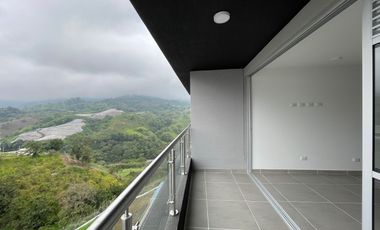 Apartamento en venta - Av centenario