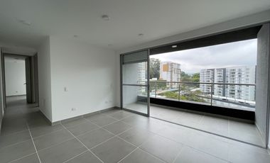 Apartamento en venta - Av centenario