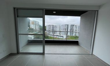 Apartamento en venta - Av centenario