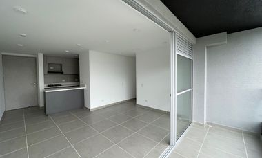 Apartamento en venta - Av centenario