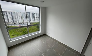 Apartamento en venta - Av centenario