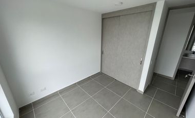 Apartamento en venta - Av centenario