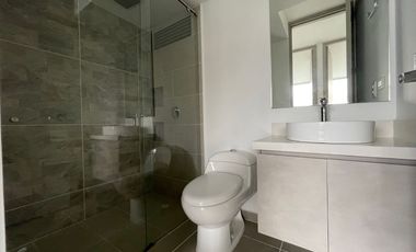 Apartamento en venta - Av centenario