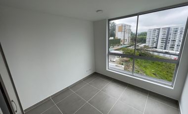 Apartamento en venta - Av centenario