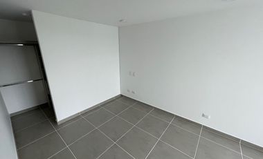 Apartamento en venta - Av centenario