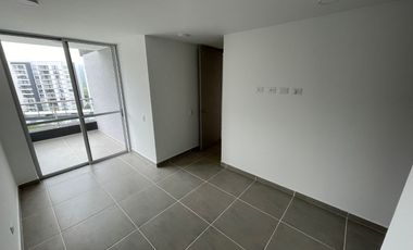 Apartamento en venta - Av centenario