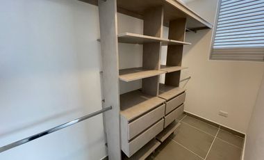 Apartamento en venta - Av centenario