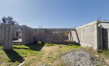 Venta Terreno en Country Huelén, Hualqui