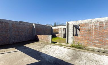 Venta Terreno en Country Huelén, Hualqui