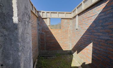 Venta Terreno en Country Huelén, Hualqui