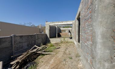 Venta Terreno en Country Huelén, Hualqui