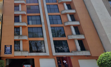 DEPARTAMENTO EN Av. Paseo de los Jardines 96, Paseos de Taxqueña, Coyoacán, 04250 Ciudad de México, CDMX