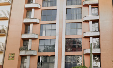 DEPARTAMENTO EN Av. Paseo de los Jardines 96, Paseos de Taxqueña, Coyoacán, 04250 Ciudad de México, CDMX