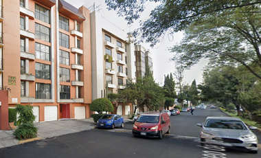 DEPARTAMENTO EN Av. Paseo de los Jardines 96, Paseos de Taxqueña, Coyoacán, 04250 Ciudad de México, CDMX