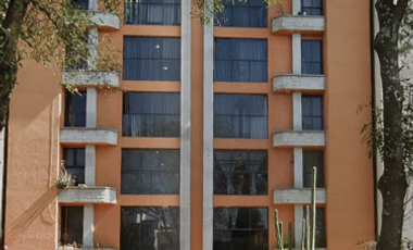 DEPARTAMENTO EN Av. Paseo de los Jardines 96, Paseos de Taxqueña, Coyoacán, 04250 Ciudad de México, CDMX