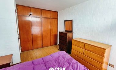 Casa con Piscina y Jardín en La Planicie – Espacios Amplios y Exclusividad