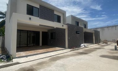 Casa en Venta Col. Graciano Sanchez, Boca del Río, Veracruz