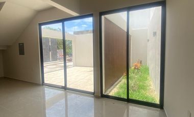 Casa en Venta Col. Graciano Sanchez, Boca del Río, Veracruz