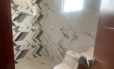 Casa en Venta Col. Graciano Sanchez, Boca del Río, Veracruz