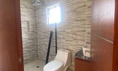 Casa en Venta Col. Graciano Sanchez, Boca del Río, Veracruz