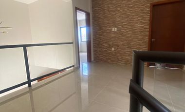 Casa en Venta Col. Graciano Sanchez, Boca del Río, Veracruz