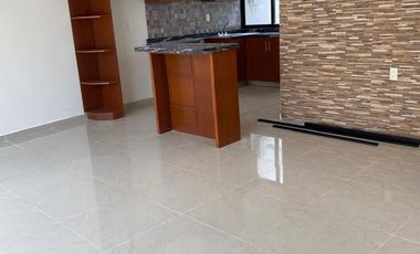 Casa en Venta Col. Graciano Sanchez, Boca del Río, Veracruz