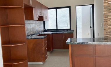 Casa en Venta Col. Graciano Sanchez, Boca del Río, Veracruz