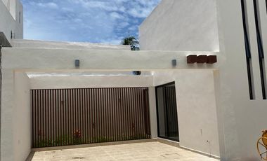 Casa en Venta Col. Graciano Sanchez, Boca del Río, Veracruz