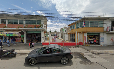 CASA EN CIRCUITO REAL DE MIRAMONTES, REAL DE COSTITLAN, CHICOLOAPAN, ESTADO DE MÉXICO. ¡NO CREDITOS!