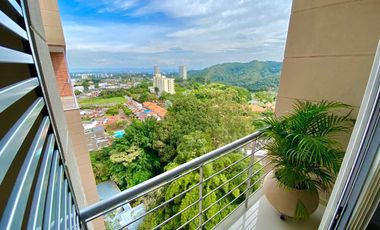 Arriendo lindo apartamento