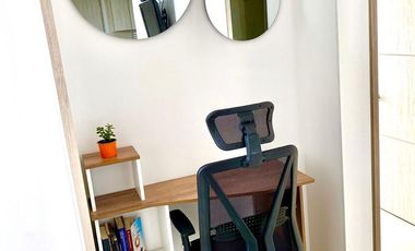 Arriendo lindo apartamento