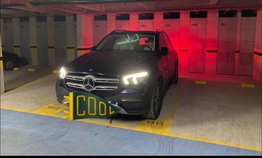 Arriendo lindo apartamento